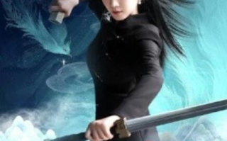 短剧《人中之凤（1-68集）》全集免费在线观看