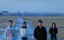 短剧《缘断今生（31集）车家慧&李子奥 (2025)》全集免费在线观看