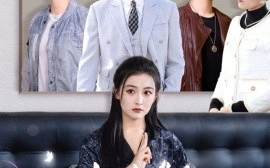 短剧《大小姐她人设崩了 (2025)》全集免费在线观看