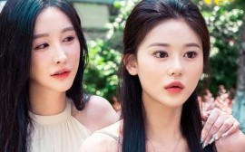 短剧《过招 (2024)》全集免费在线观看
