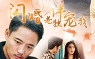 短剧《再婚伴侣老来福（闪婚老伴独宠我）70集全》免费在线观看