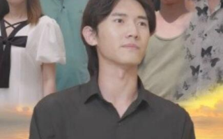短剧《漫长的黎明（80集全）》免费在线观看