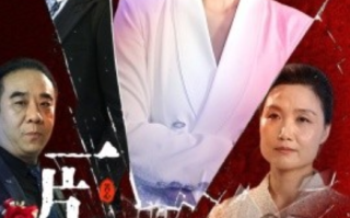 短剧《一片苦心付东流（女儿的荣耀）80集全》免费观看