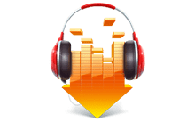 DLNow Video Downloader v1.56.2026 中文绿色便携版