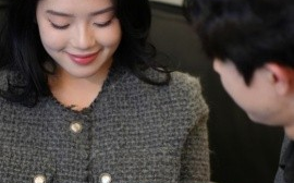 短剧《暖爱相逢岁月长（72集）(2025)》全集免费在线观看