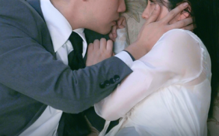 短剧《王妃娘娘闯现代（91集）》免费观看