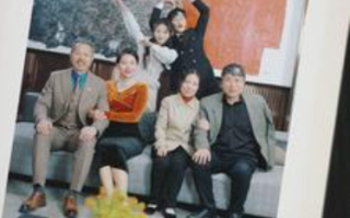 短剧《新版：女儿再爱我一次（85集全）》免费观看