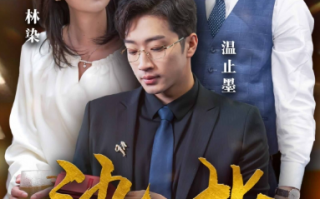 短剧《染指（100集全）》免费观看