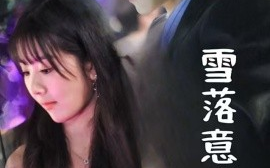 短剧《雪落意难平 (2025)》全集免费在线观看