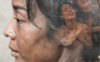 短剧《月是故乡明（42集全）》免费观看