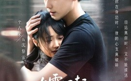 短剧《大雾四起，我在无人处爱你（72集）白方文&至春禾 (2025)》全集免费在线观看
