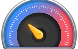 System Dashboard Pro 系统监控检测