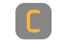 CudaText v1.234.4.0 开源的代码文本编辑器中文免费版