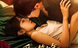 短剧《爱的第七年，再也不见（58集）马莹路＆林七月 (2025)》全集免费在线观看