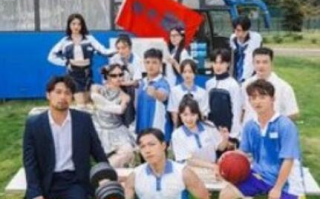 短剧《二毛硬闯短剧世界（40集全）》免费在线观看