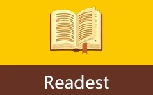 跨平台电子书阅读器 | Readest（v0.11.2）