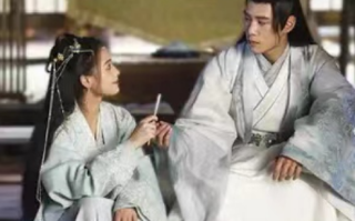 短剧《神医傻妃狠嚣张（70集全）》免费观看