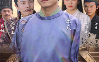 短剧《没人告诉我，我爹是皇帝啊（100集全）》免费观看