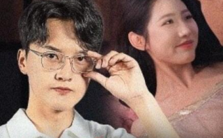 短剧《一日夫妻百日恩（1-30集）》全集免费在线观看