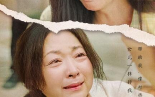 短剧《首富千金回归记（1-68集）》全集免费在线观看