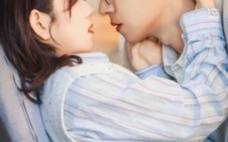 短剧《偷恋暗火（1-90集）》免费在线观看