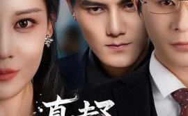 短剧《真走了你又要复婚 (2025)》全集免费在线观看