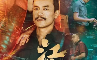 江湖儿女 (2018)高清蓝光4k免费在线观看