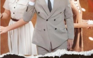 短剧《婚礼上白眼狼外甥跪求我原谅（35集全）》免费在线观看