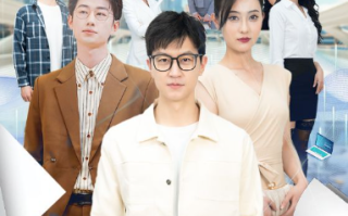 短剧《我的女上司（71集全）》免费观看