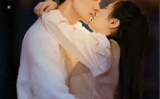 短剧《爱不单行（102集全）》免费观看