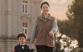 短剧《我凭孙贵 (2024)》全集免费在线观看