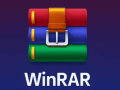 经典免费解压缩软件WinRAR中文注册去广告版