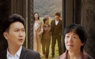 短剧《母行千里儿担忧（1-30集）》全集免费在线观看