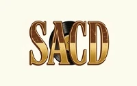 华语个人专辑音乐包 超级音乐光盘 SACD（1.86T）