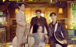 短剧《离婚后渣男前夫后悔了（80集全）》免费观看