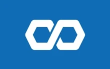 .Net开发辅助工具 玄机宝盒 | Msdn5CoreBox（3.7）