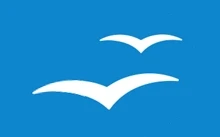 免费开源办公软件 | OpenOffice（4.1.15）