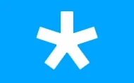 腾讯TIM去广告优化电脑版（3.4.8.22124）