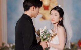 短剧《厉总的新婚罪妻（97集全）》免费观看