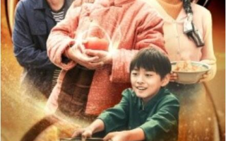 短剧《八零小福宝，稳拿团宠剧本（1-56集）》全集免费在线观看