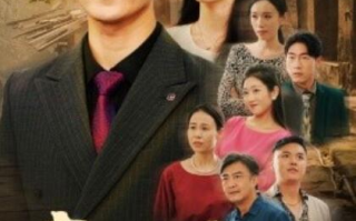 短剧《豪婚归乡（1-71集）》全集免费在线观看