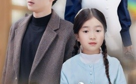 短剧《离婚后女儿叫我阿姨（60集）张子安＆胡冬晴 (2025)》全集免费在线观看