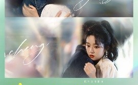 短剧《荆棘吻过星辰（65集）周航&吴佳璐 (2025)》全集免费在线观看
