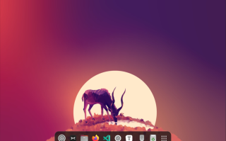 ubuntu-22.04.5-desktop-amd64 经典嵌入式开发环境