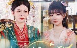 短剧《我跟闺蜜双穿后大搞基建 (2024)》全集免费在线观看