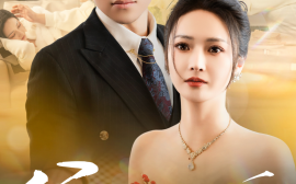 短剧《分手三年后 (2025)》全集免费在线观看