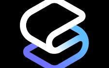Smart Launcher v6.5.011，安卓桌面付费专业版！