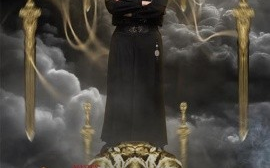 短剧《师父在此，徒儿莫慌（66集）余戬＆王颖&赵梦娜&吕铭萱 (2025)》全集免费在线观看