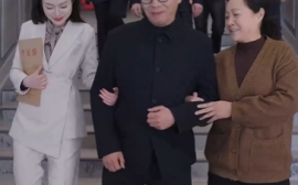 短剧《现在开庭（33集）(2025)》全集免费在线观看