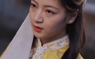 短剧《天医神婆（天医传说）103集全》免费观看